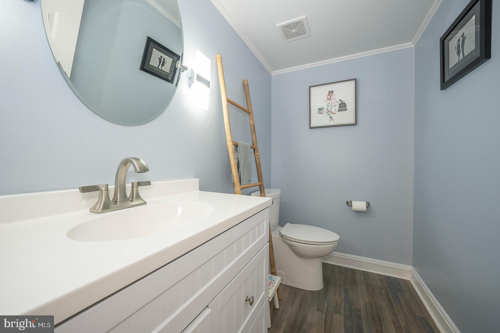 138 Montrose Ave ##59