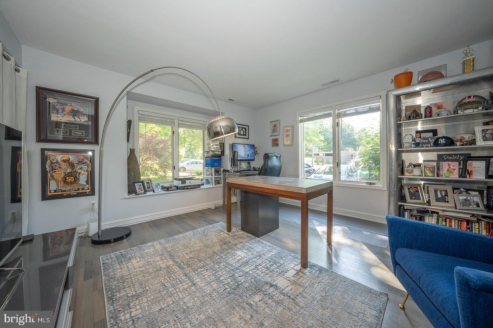 138 Montrose Ave ##59