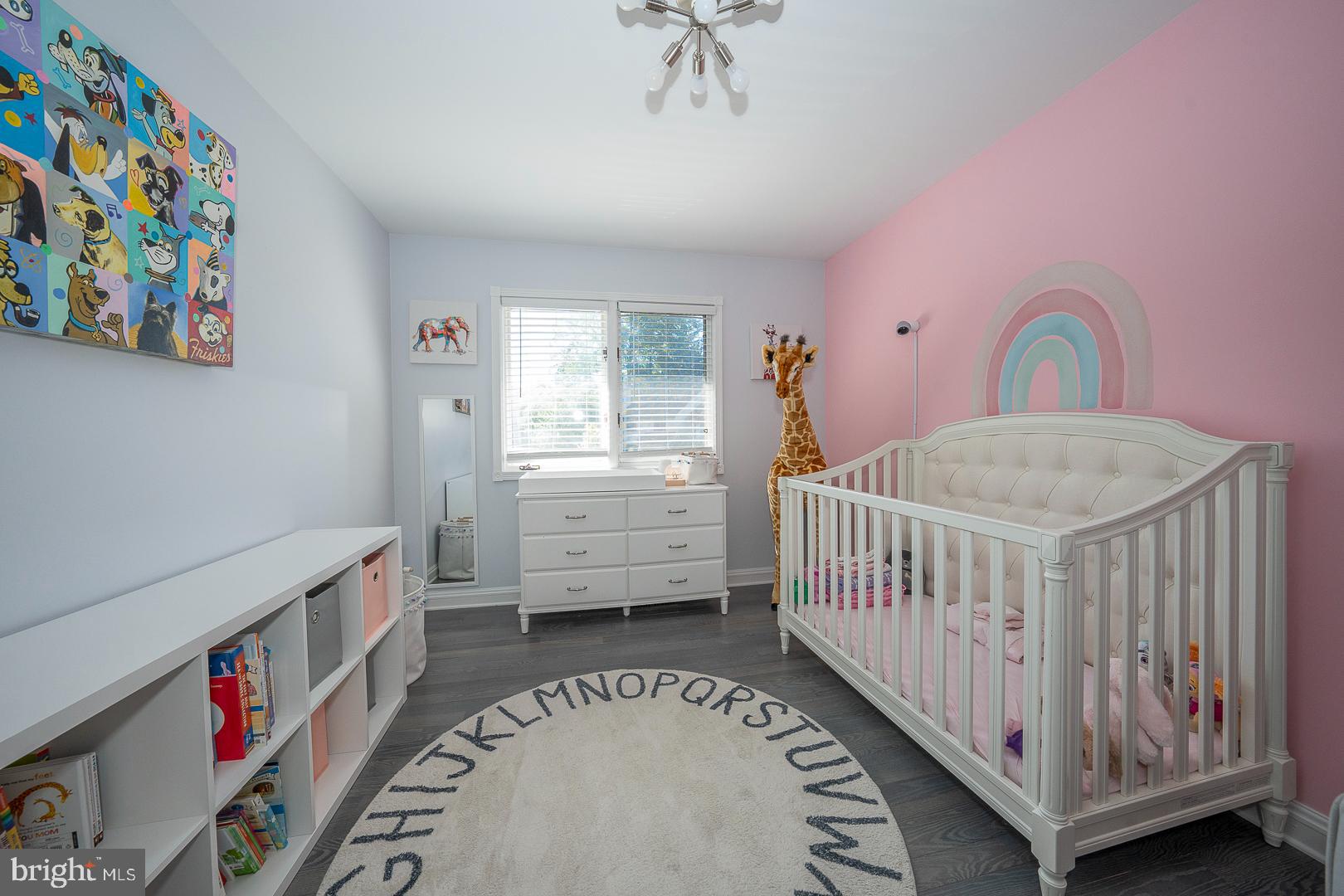 138 Montrose Ave ##59
