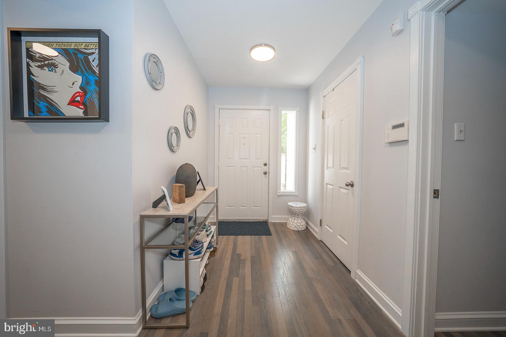138 Montrose Ave ##59