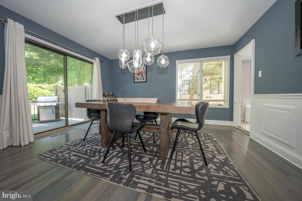 138 Montrose Ave ##59