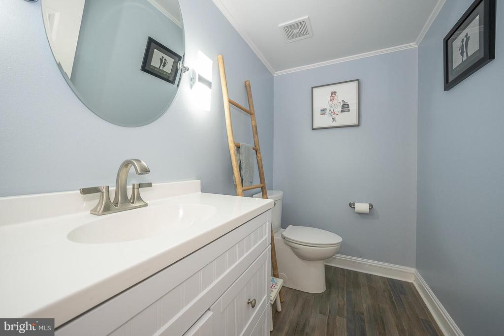 138 Montrose Ave ##59