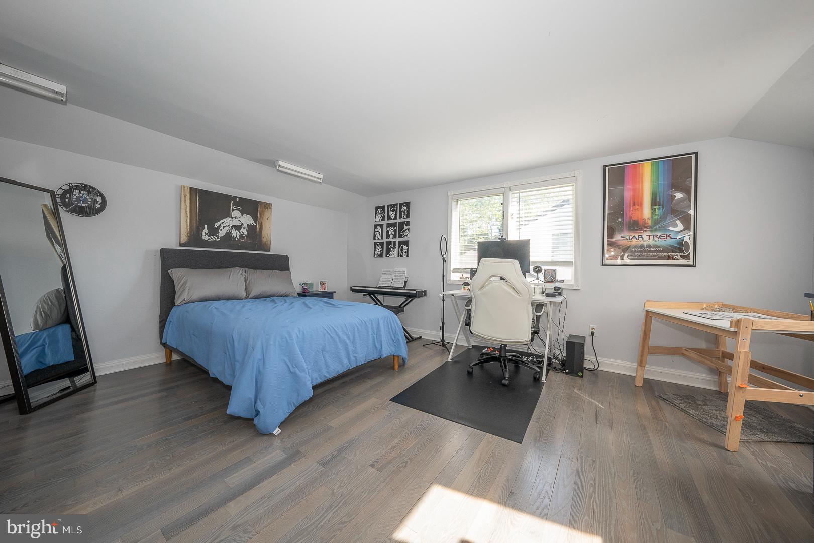 138 Montrose Ave ##59