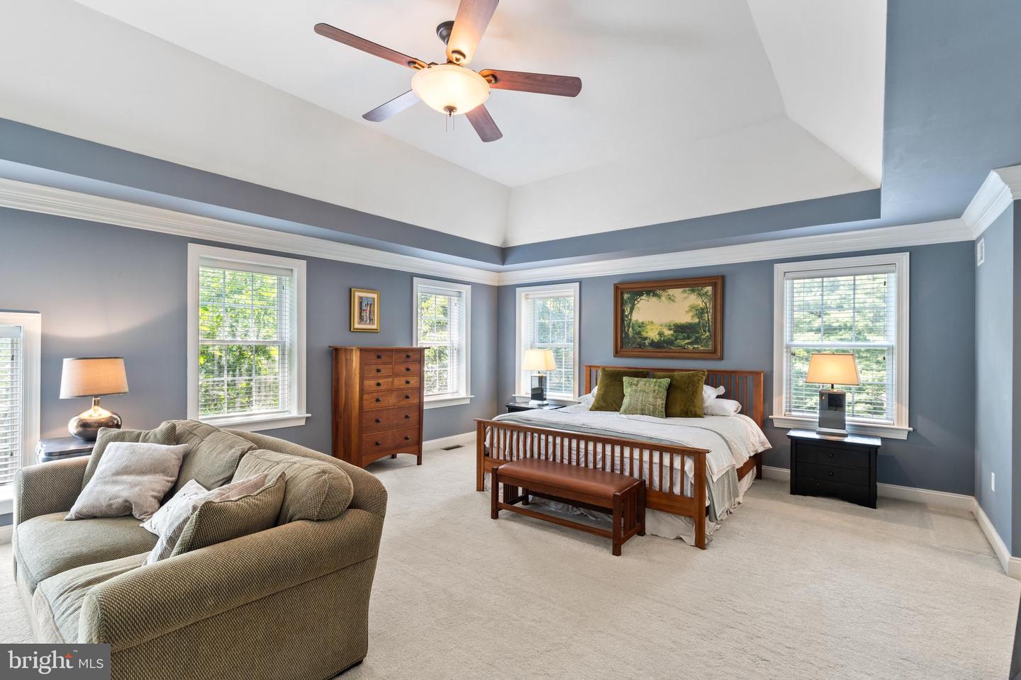 253 Ithan Creek Rd