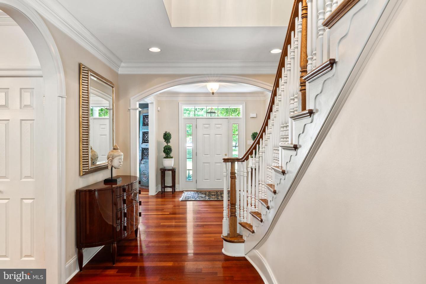 253 Ithan Creek Rd