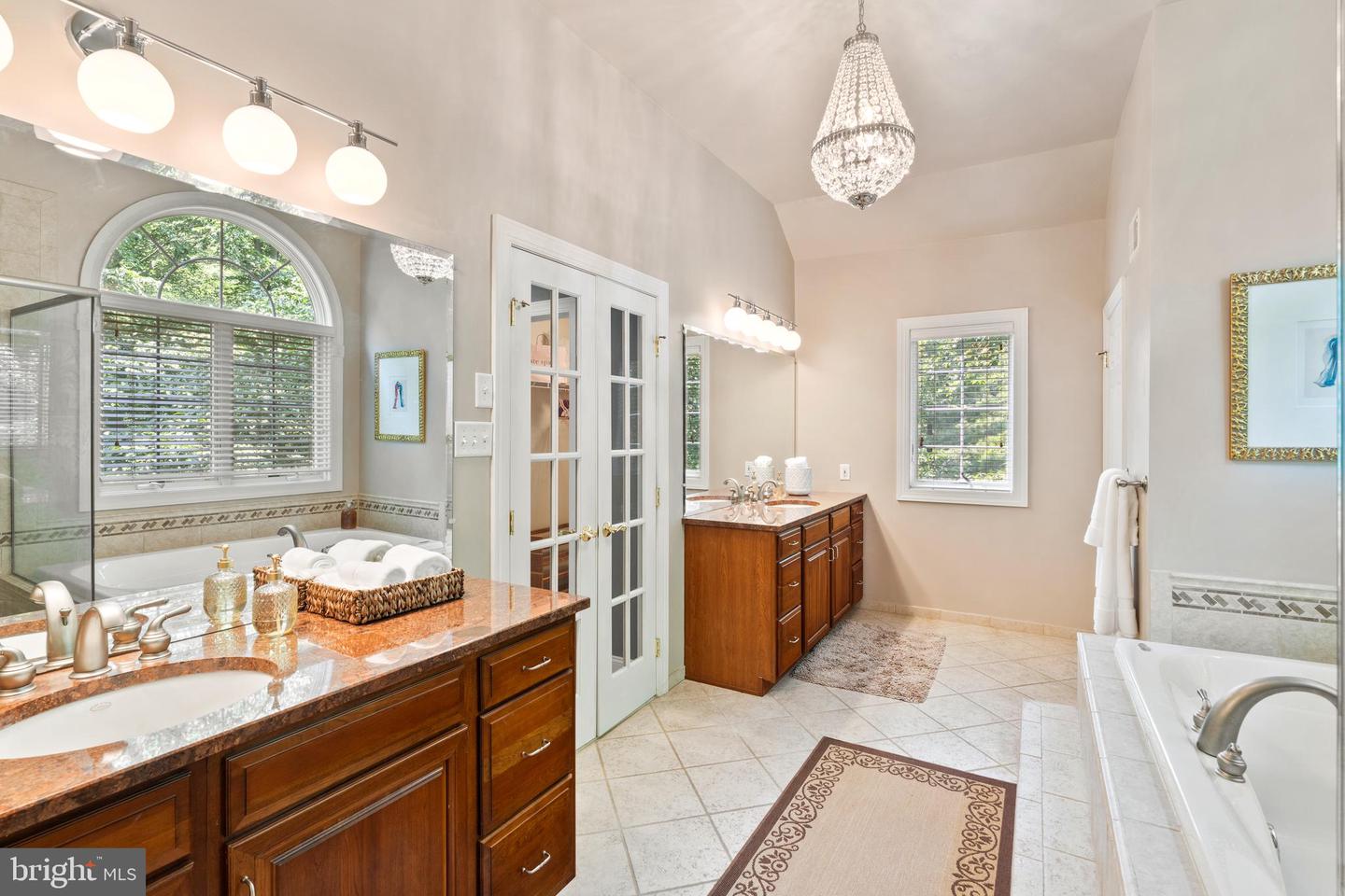 253 Ithan Creek Rd