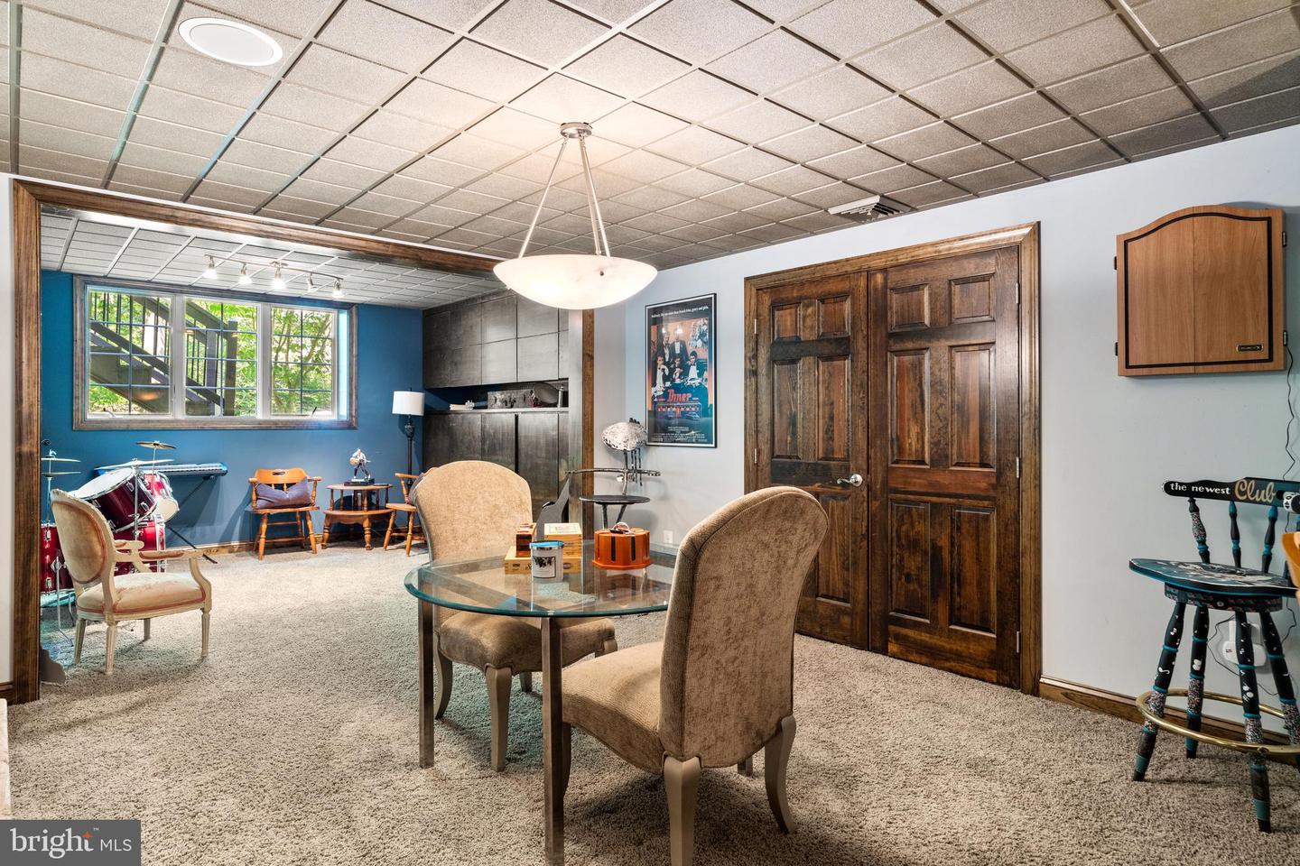 253 Ithan Creek Rd