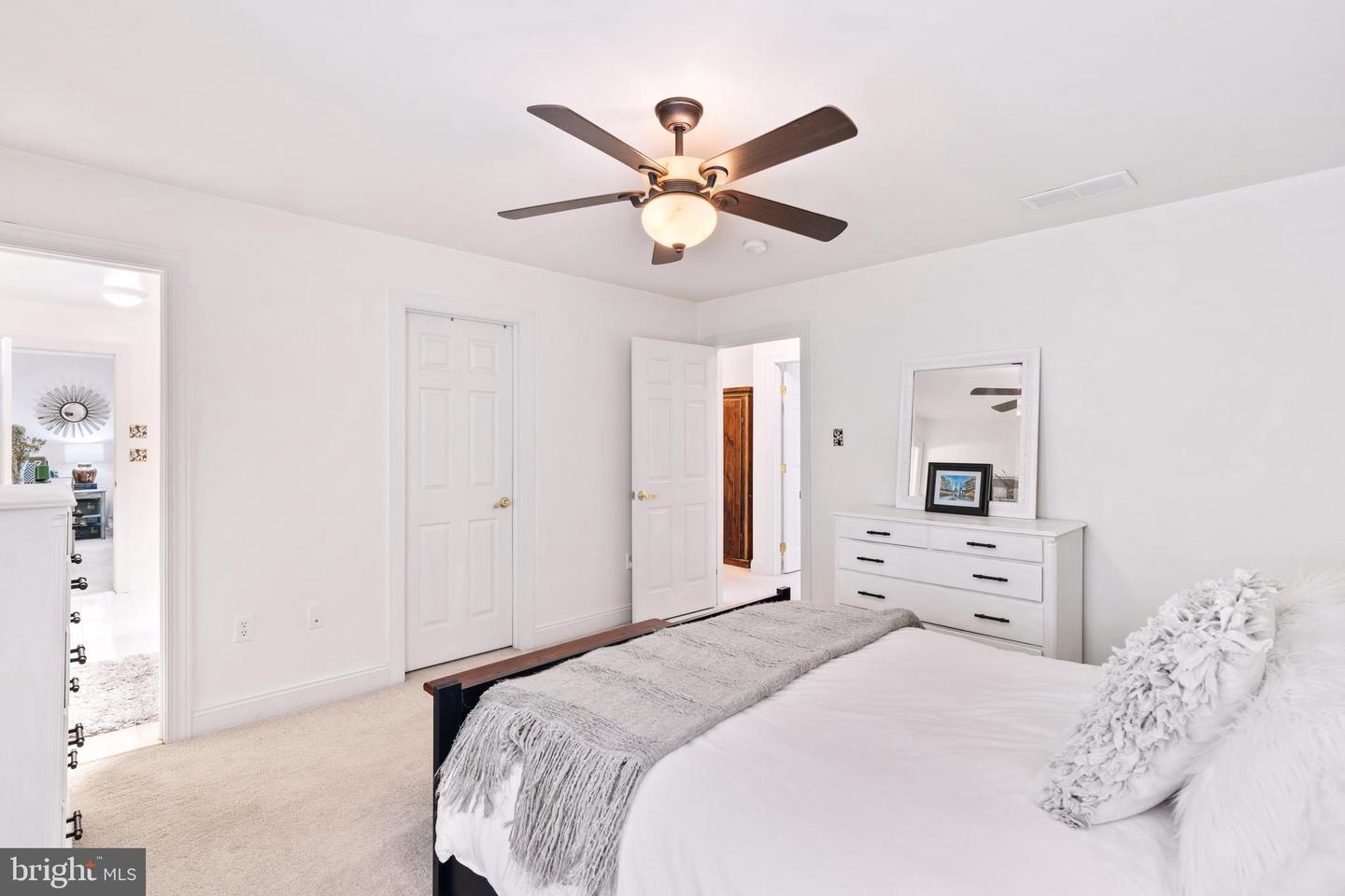 253 Ithan Creek Rd