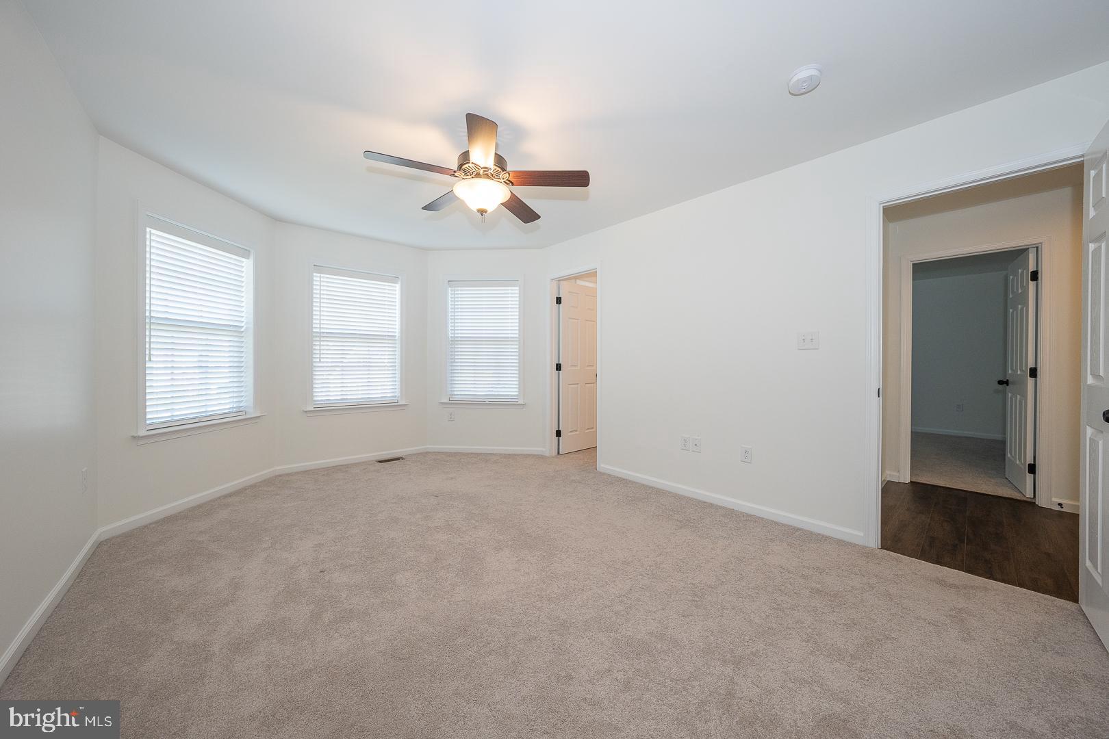108 Parkview Way
