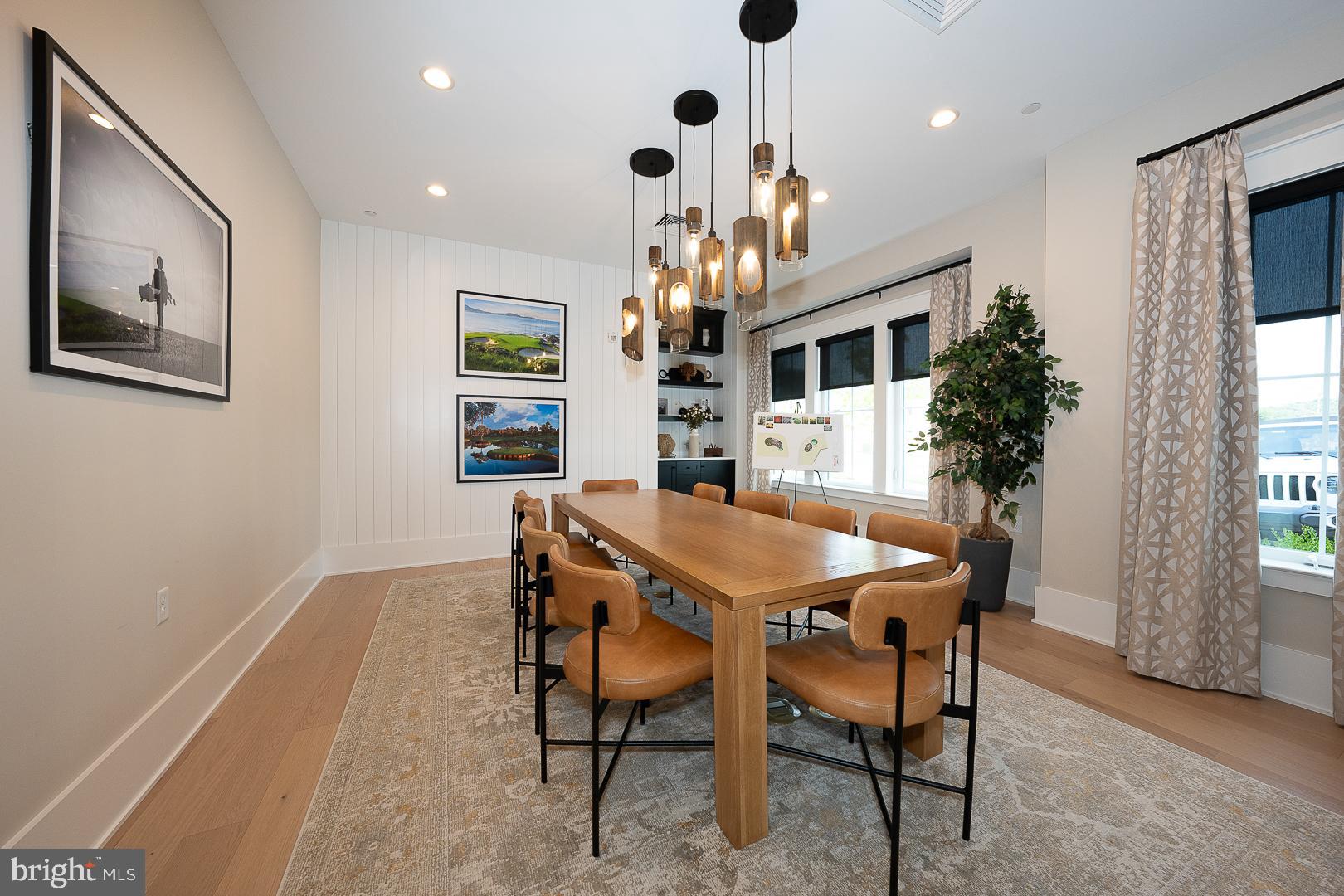 108 Parkview Way