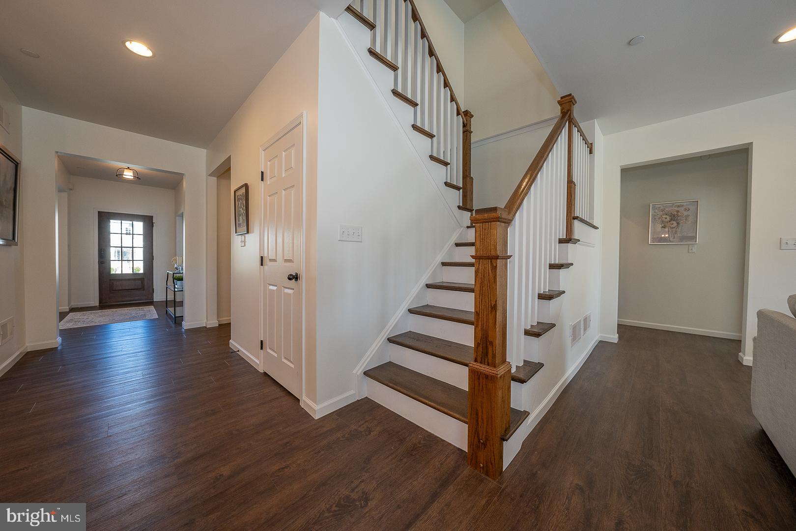 108 Parkview Way