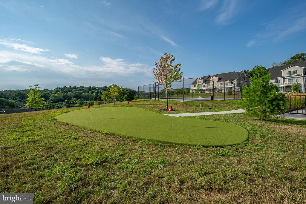 108 Parkview Way