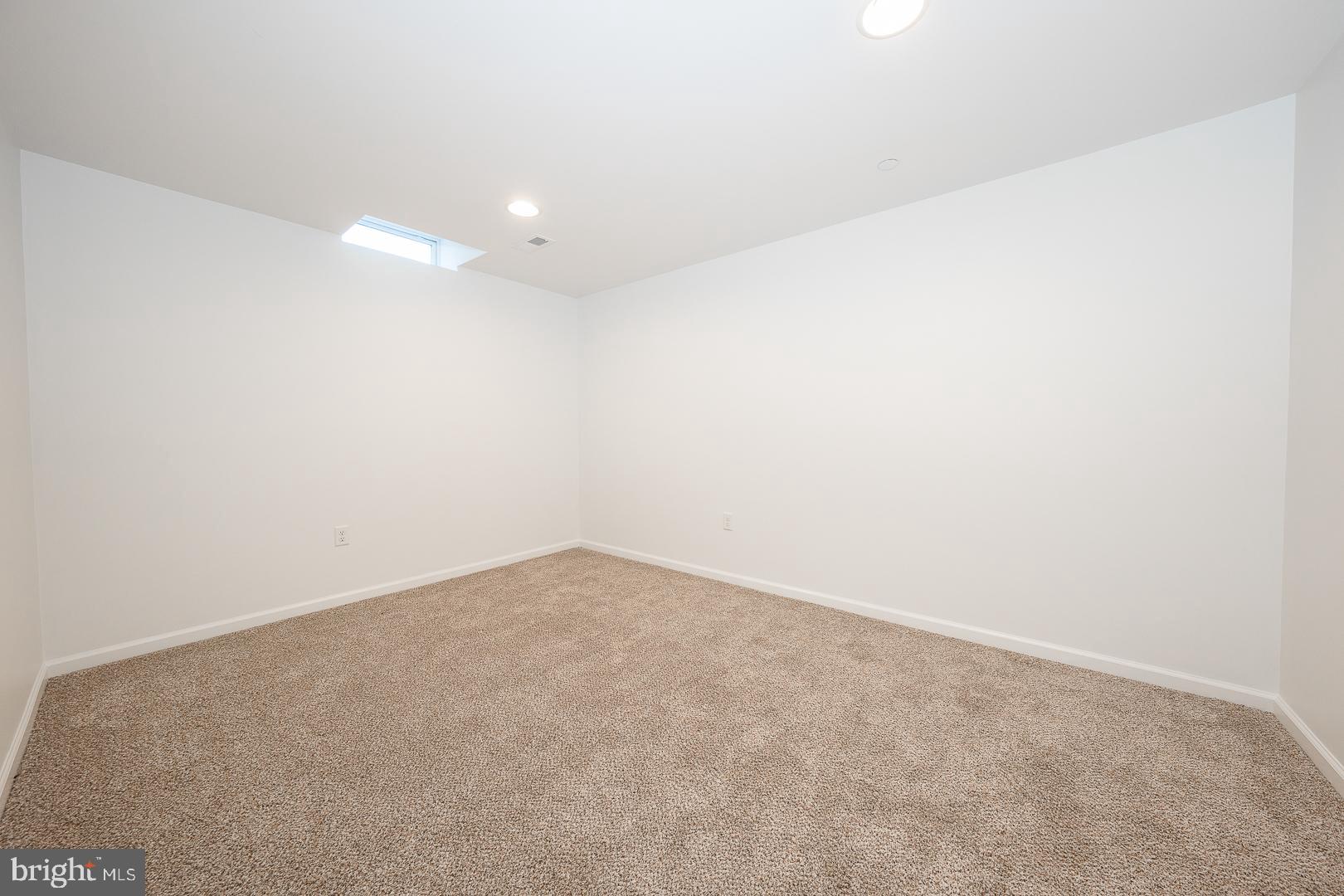 108 Parkview Way