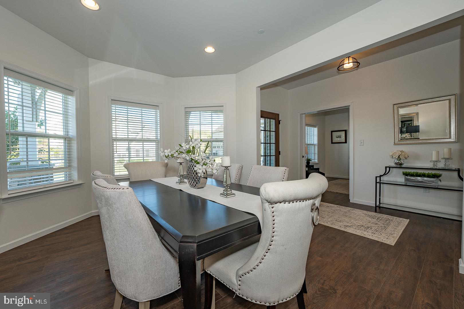 108 Parkview Way