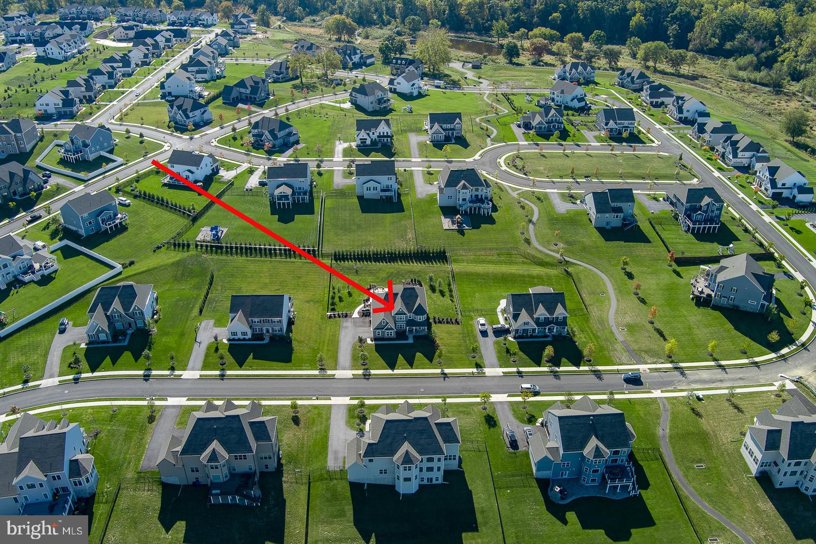 108 Parkview Way