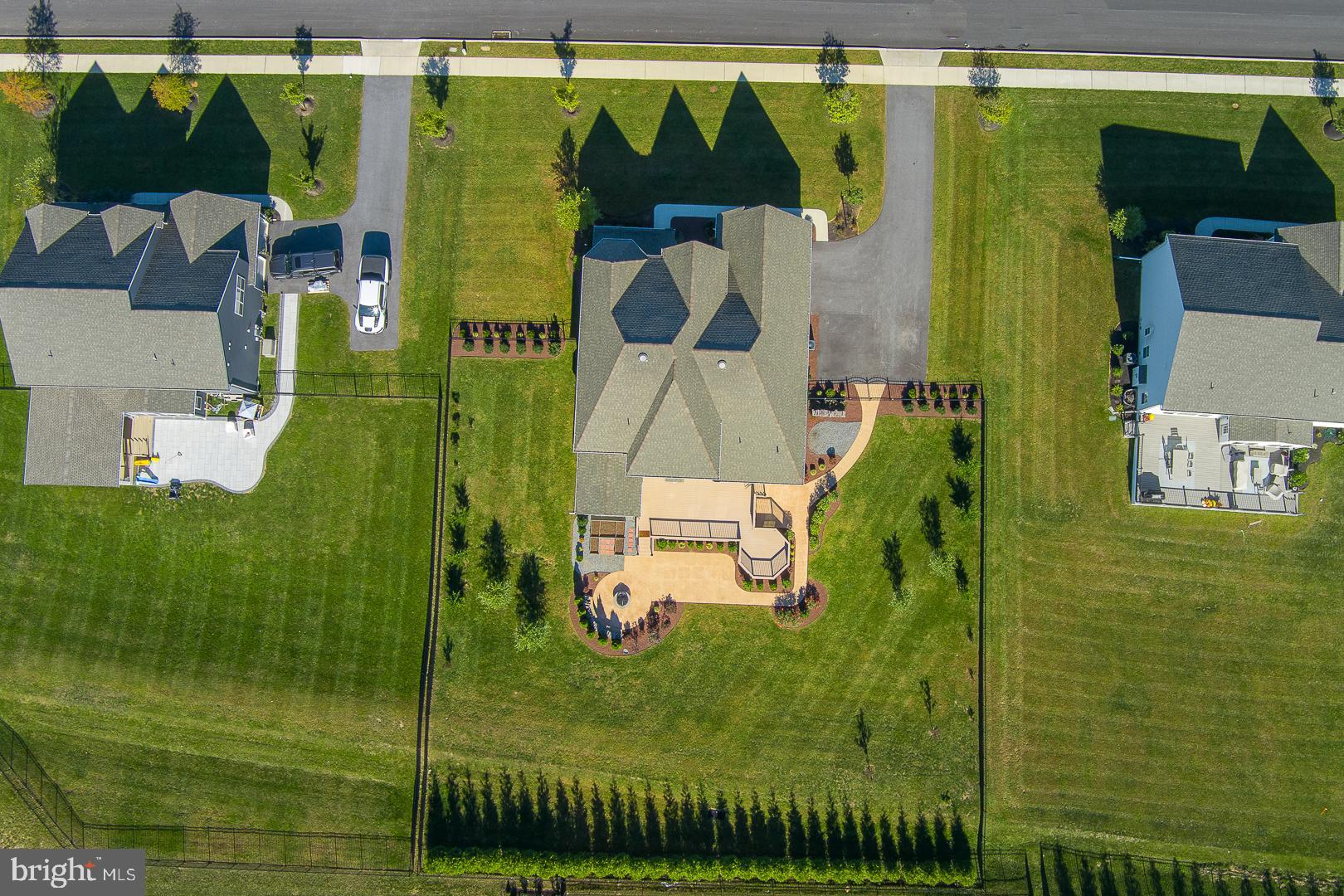 108 Parkview Way