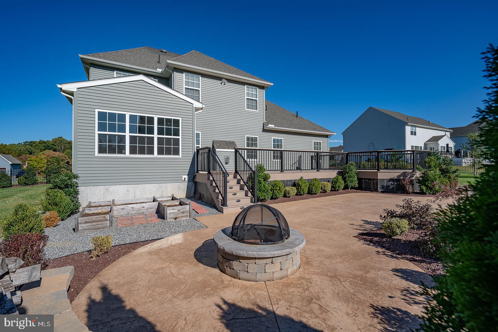 108 Parkview Way