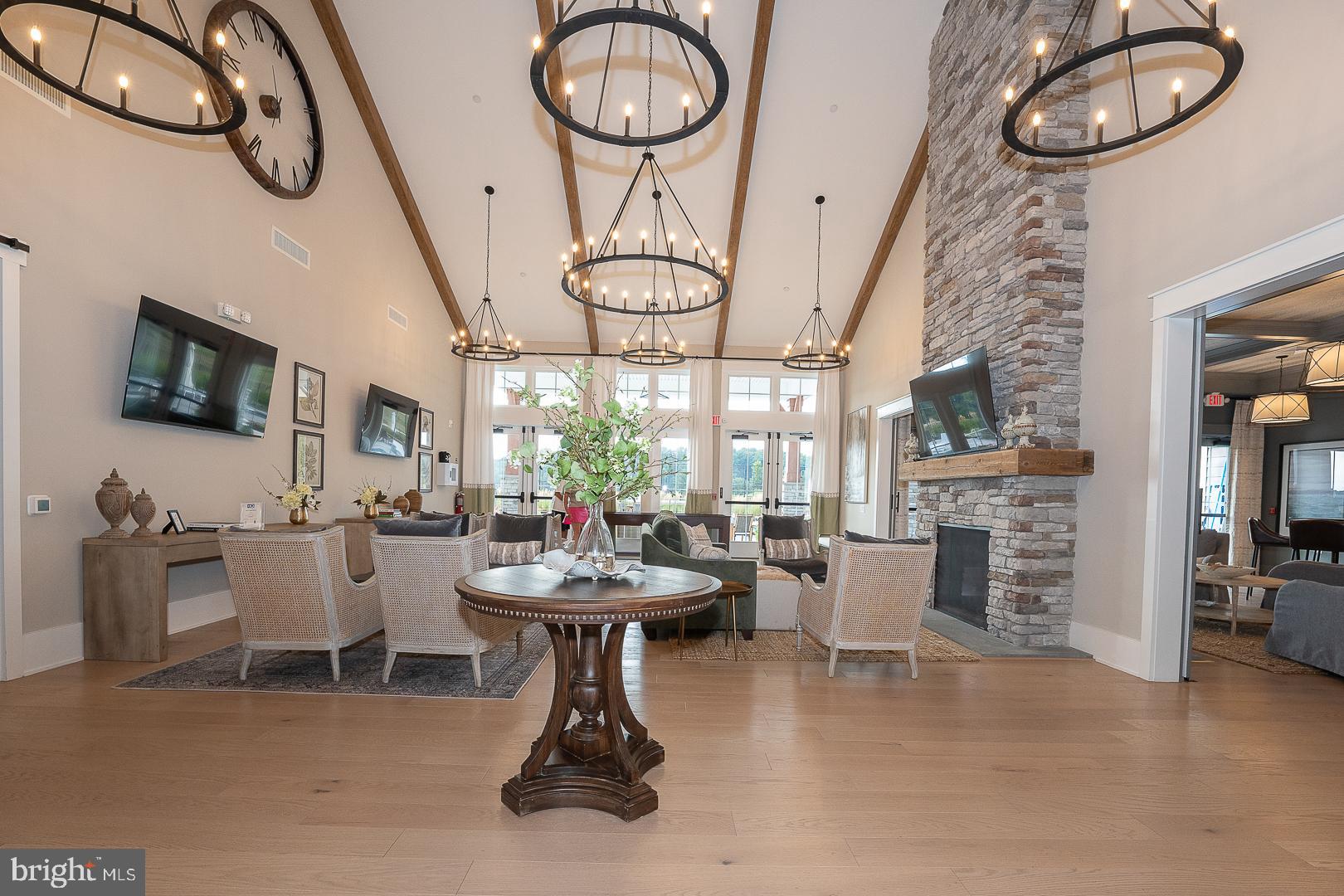 108 Parkview Way