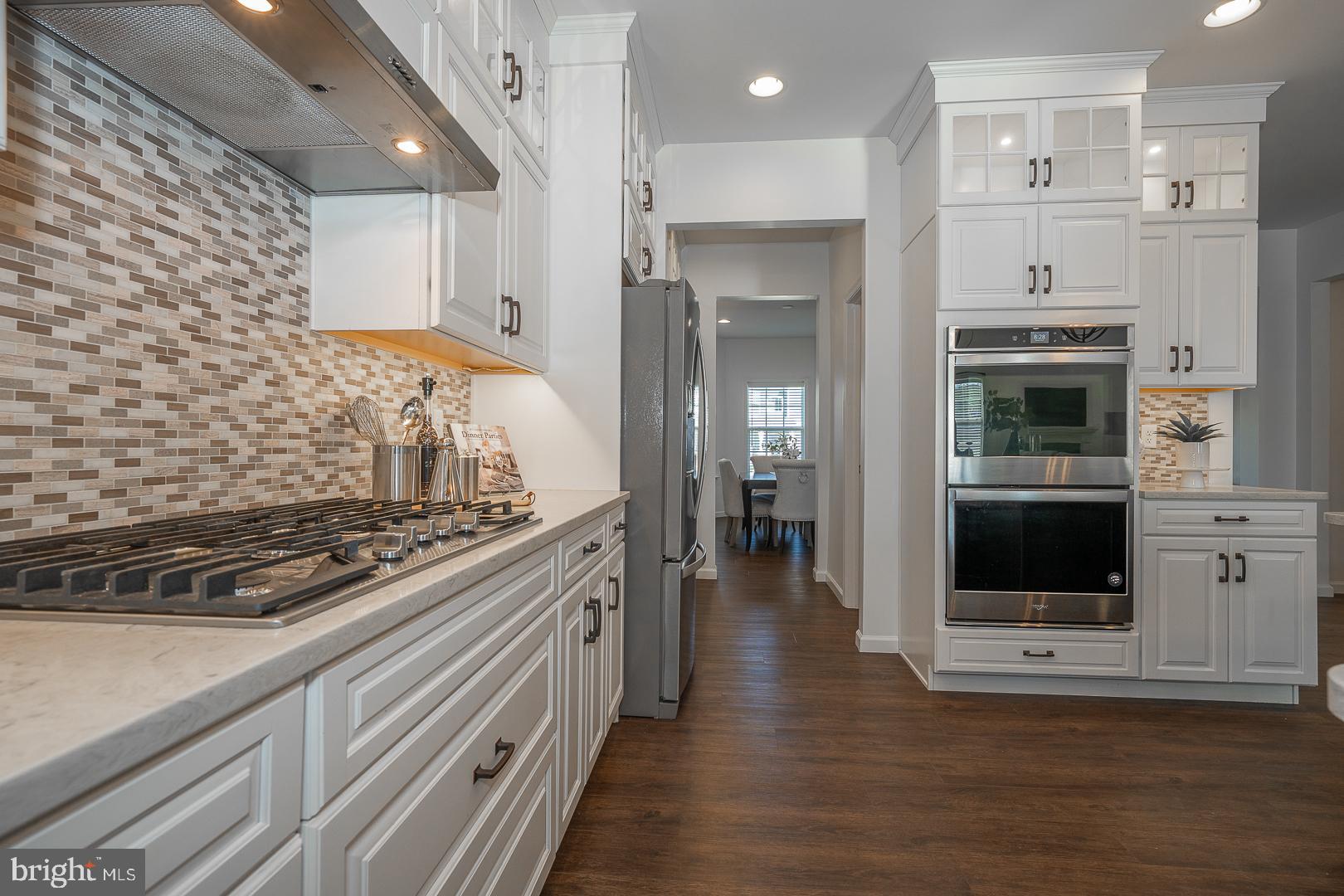 108 Parkview Way