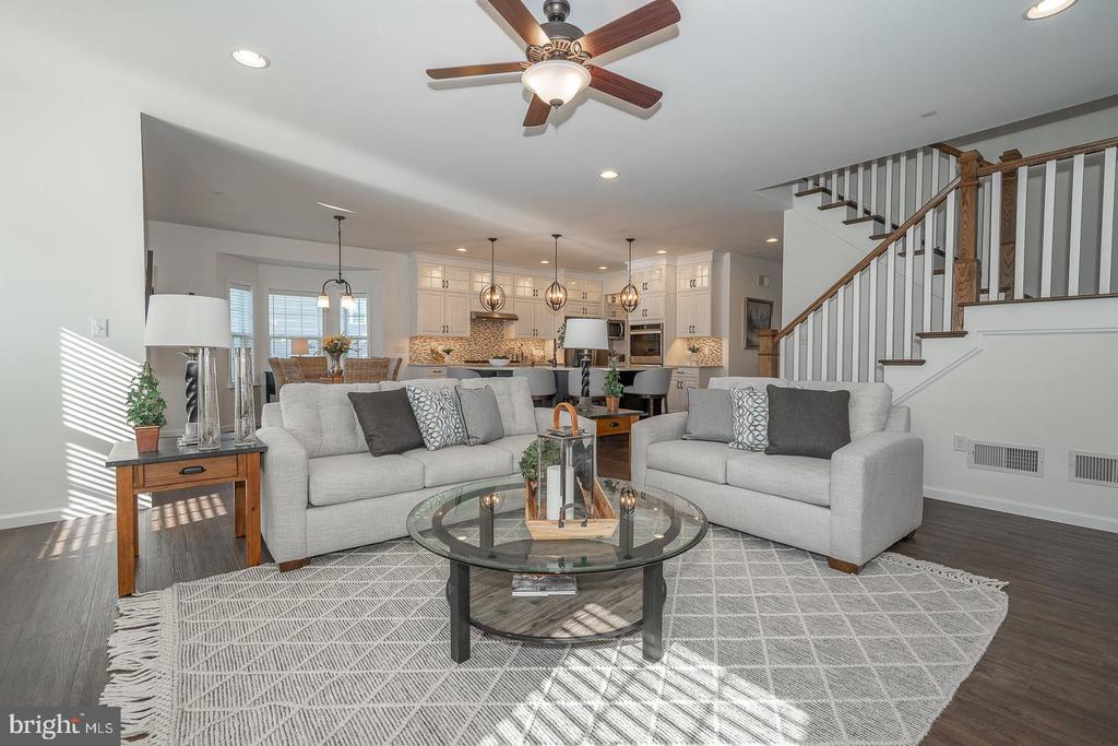 108 Parkview Way