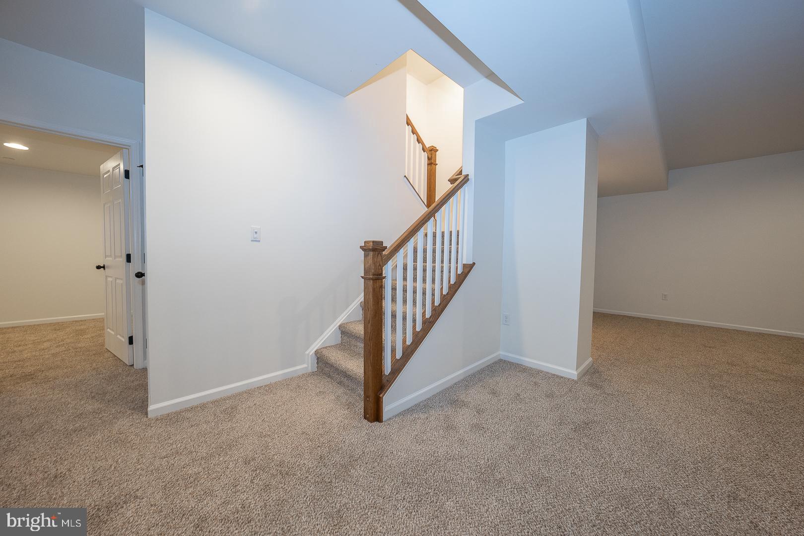 108 Parkview Way