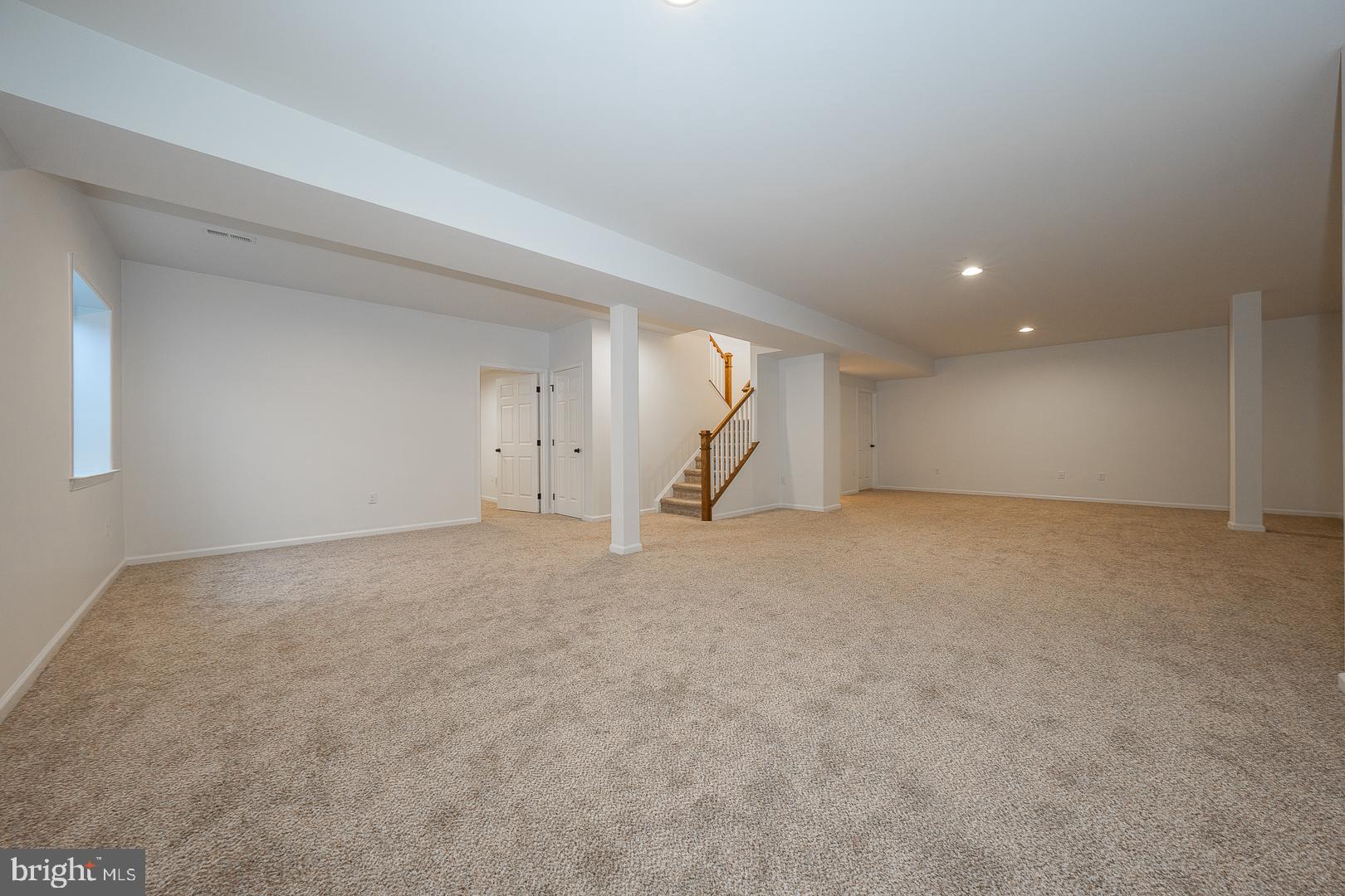 108 Parkview Way