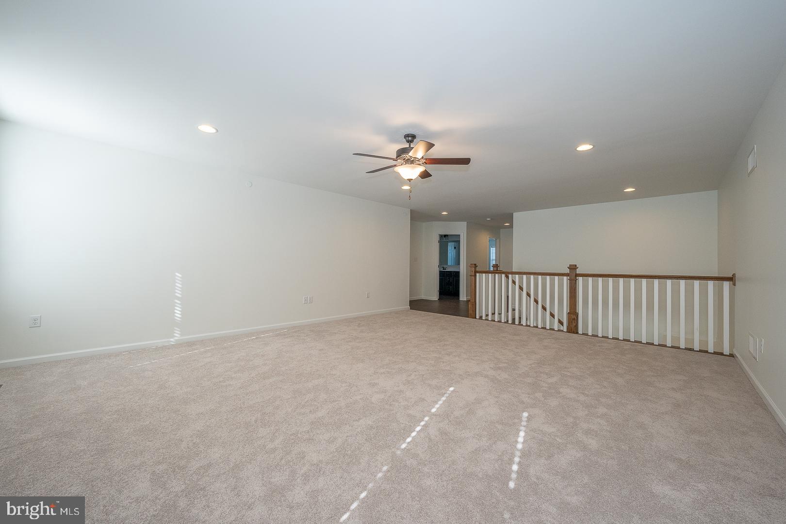 108 Parkview Way