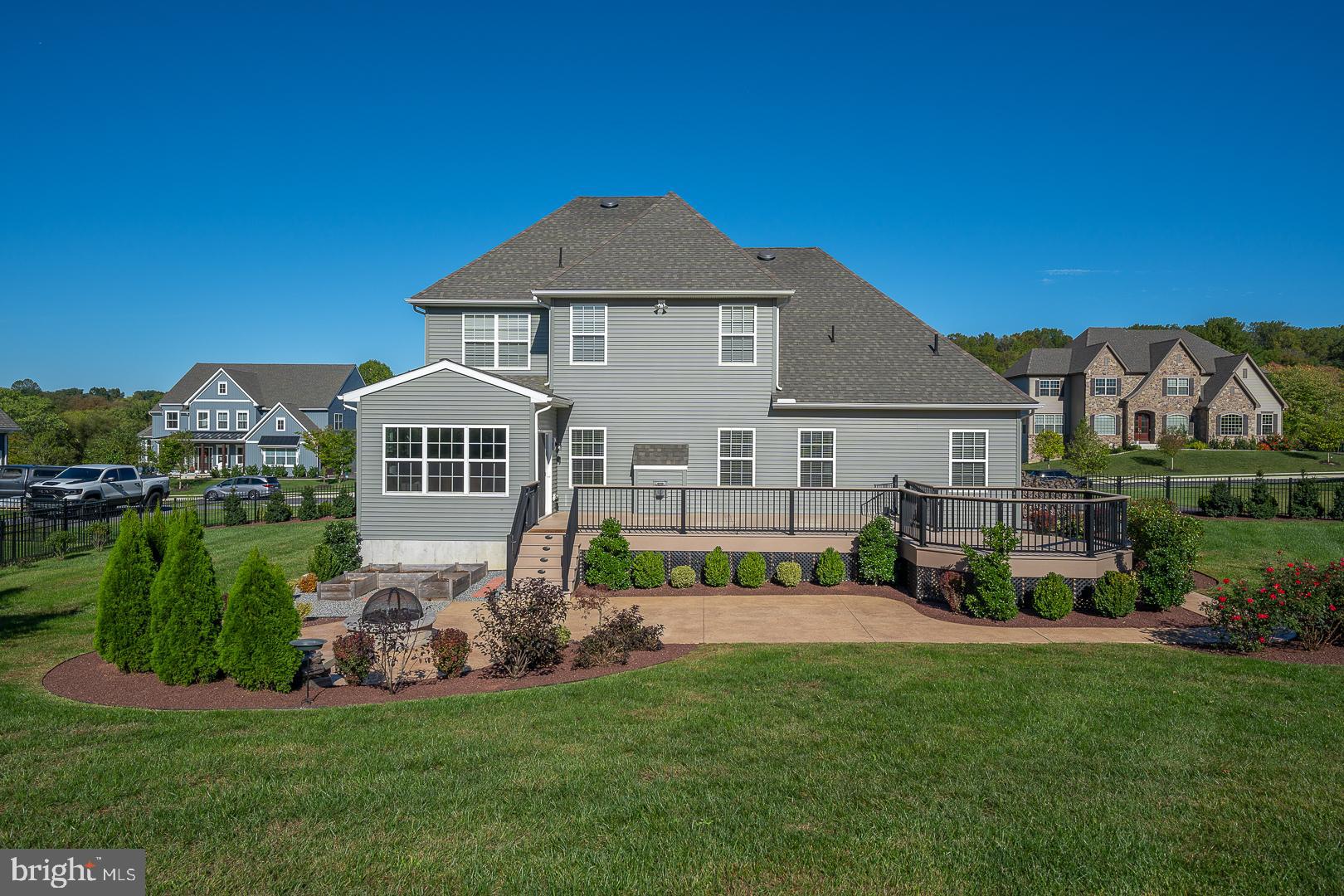 108 Parkview Way