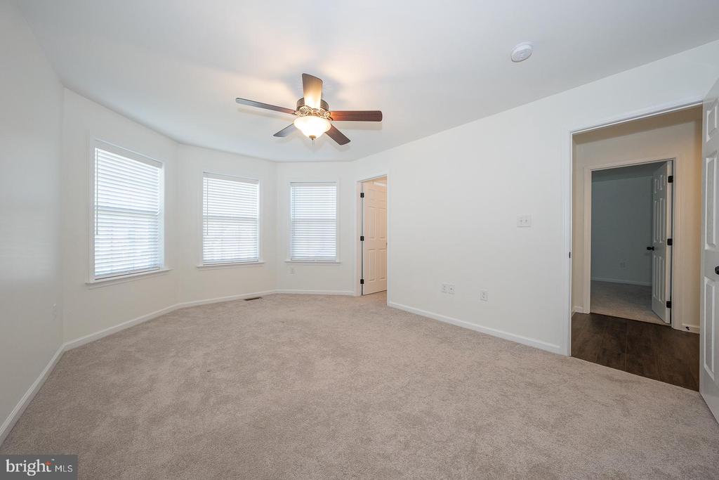 108 Parkview Way