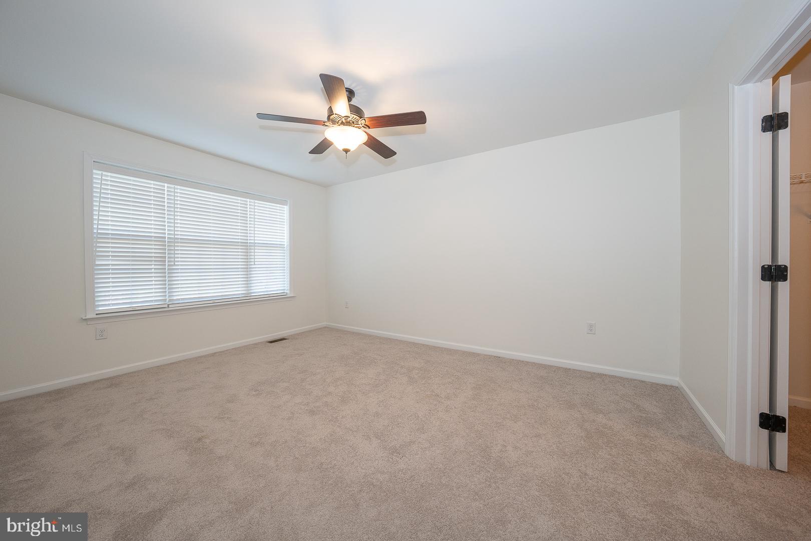 108 Parkview Way