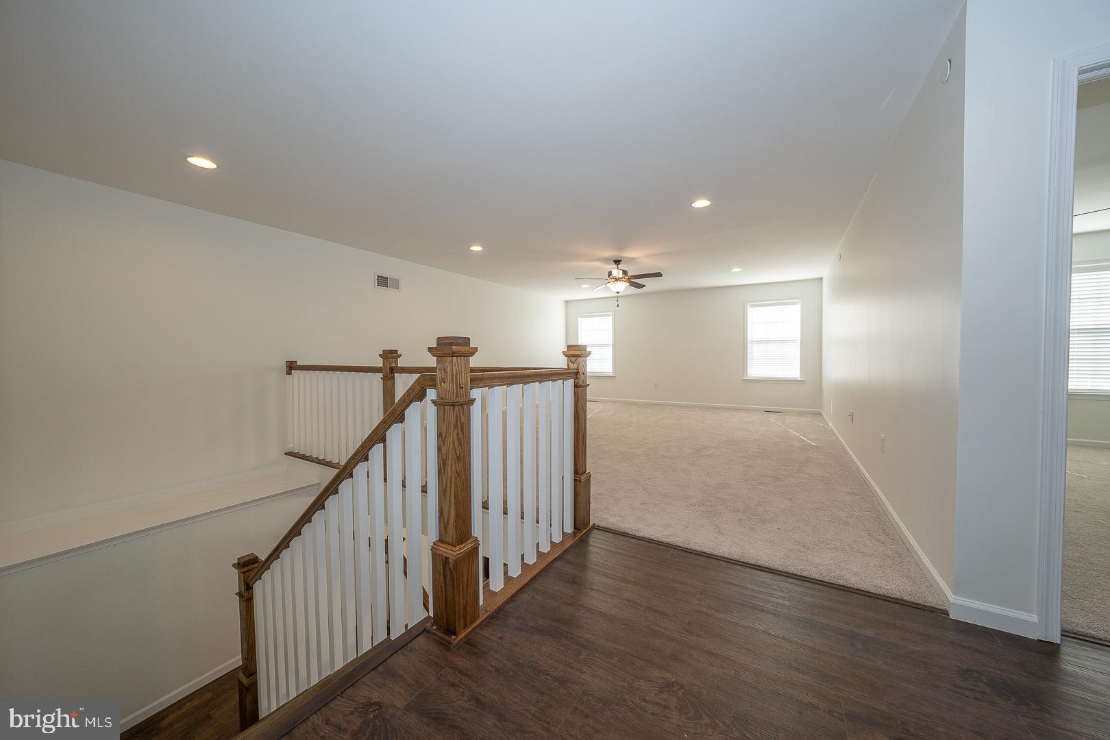 108 Parkview Way