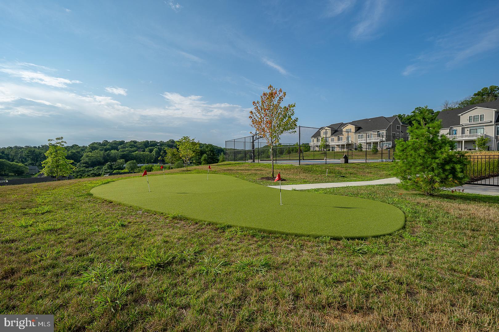 108 Parkview Way