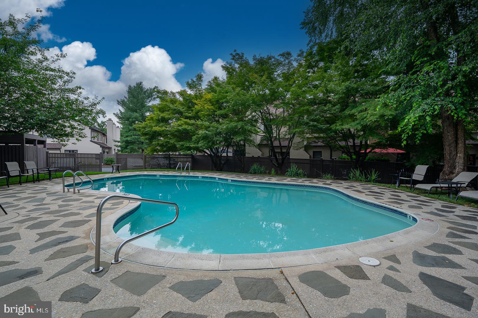 138 Montrose Ave ##41