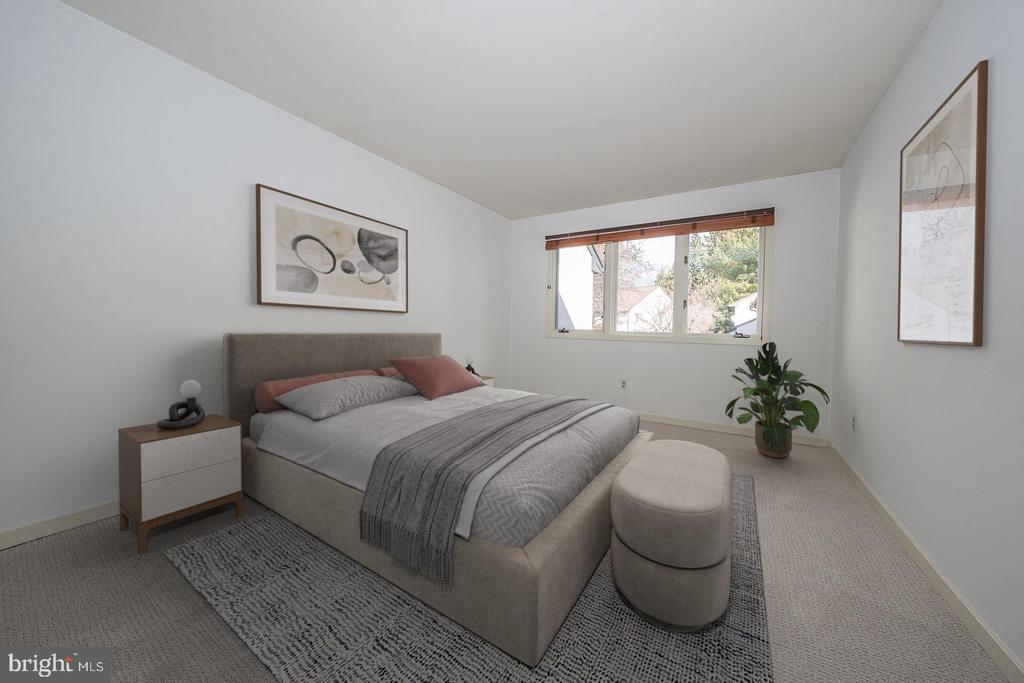138 Montrose Ave ##41
