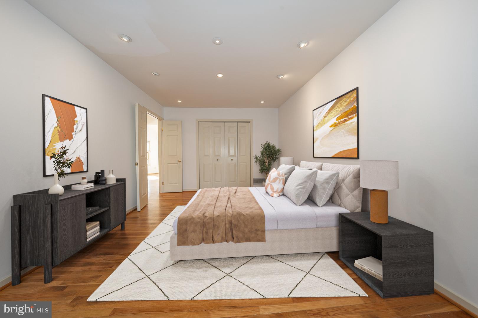 138 Montrose Ave ##41