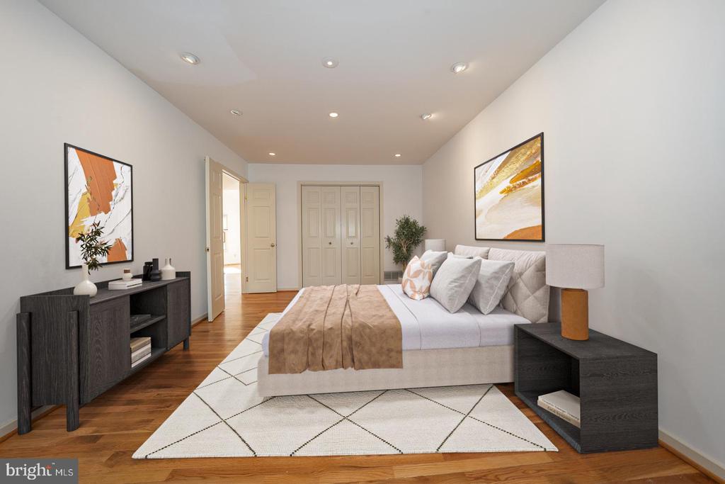 138 Montrose Ave ##41