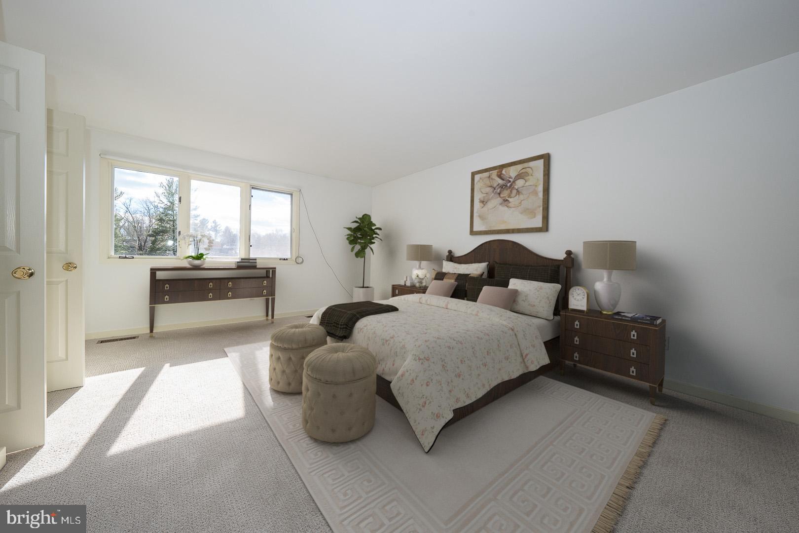 138 Montrose Ave ##41