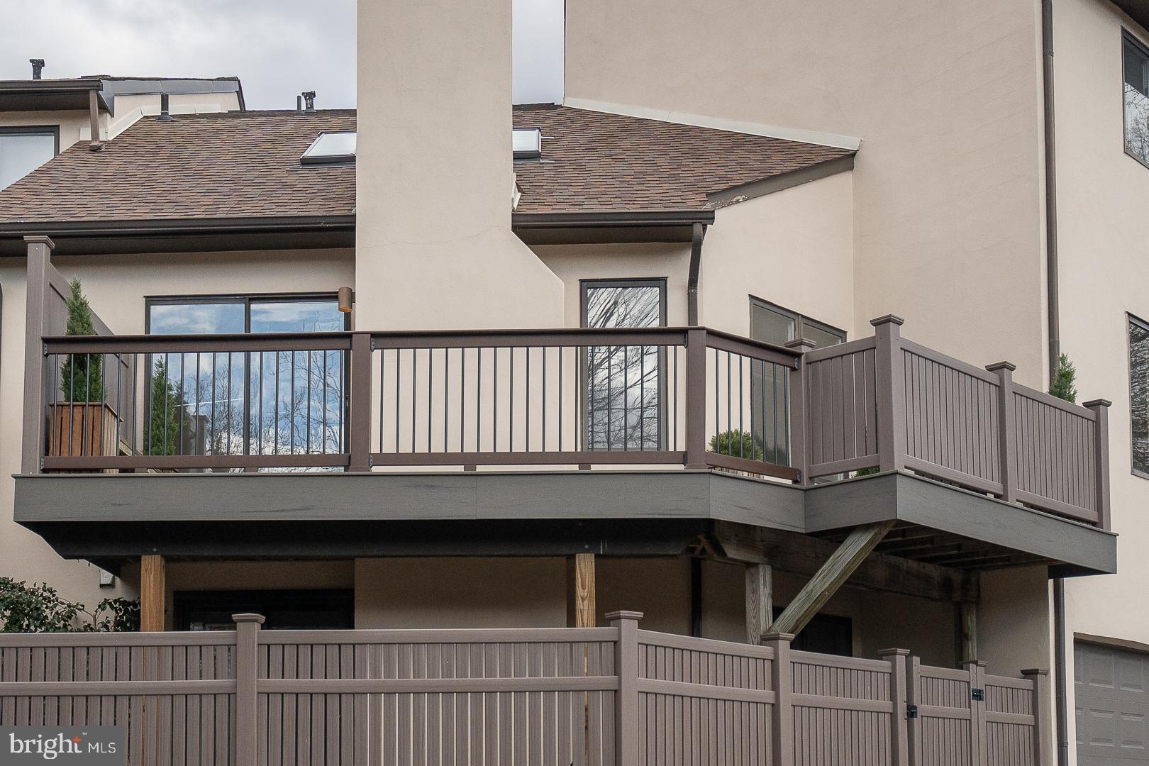 138 Montrose Ave ##41