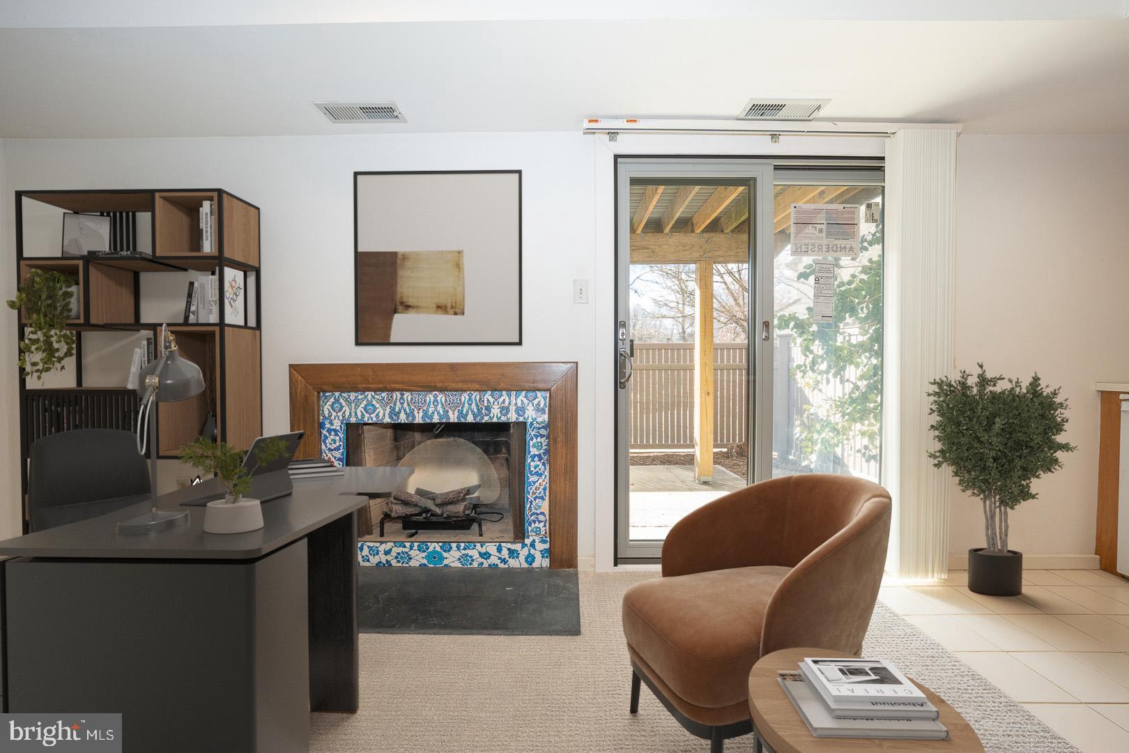 138 Montrose Ave ##41
