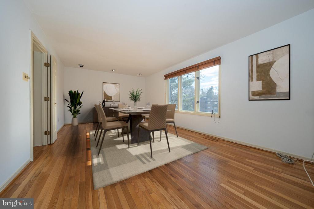 138 Montrose Ave ##41