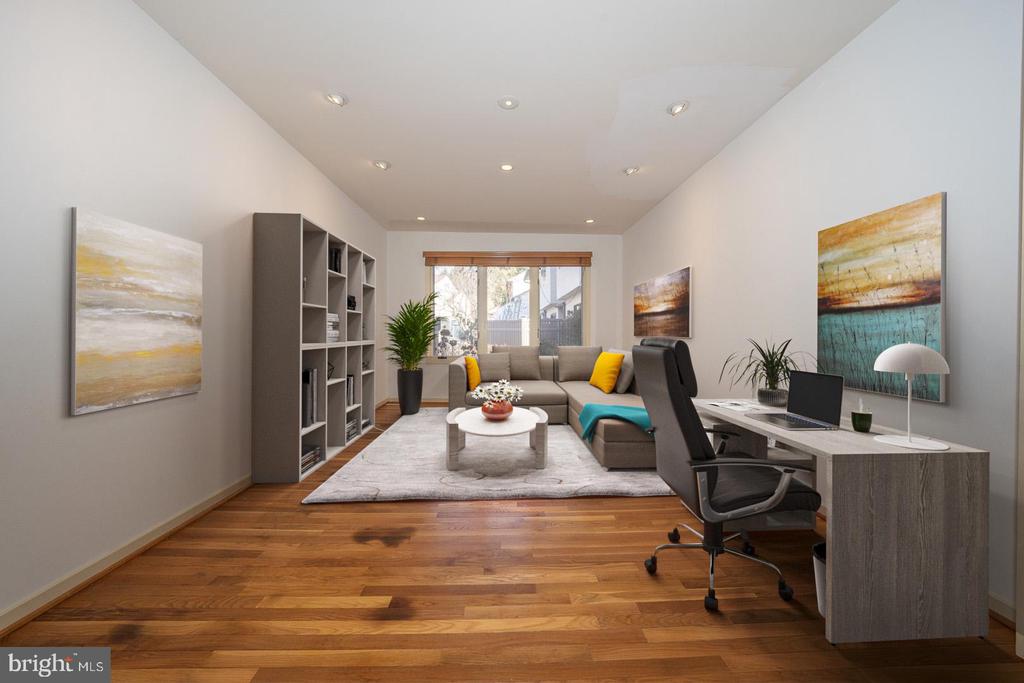 138 Montrose Ave ##41