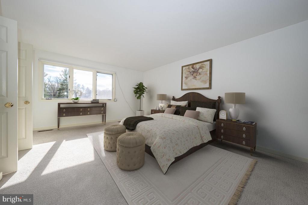 138 Montrose Ave ##41