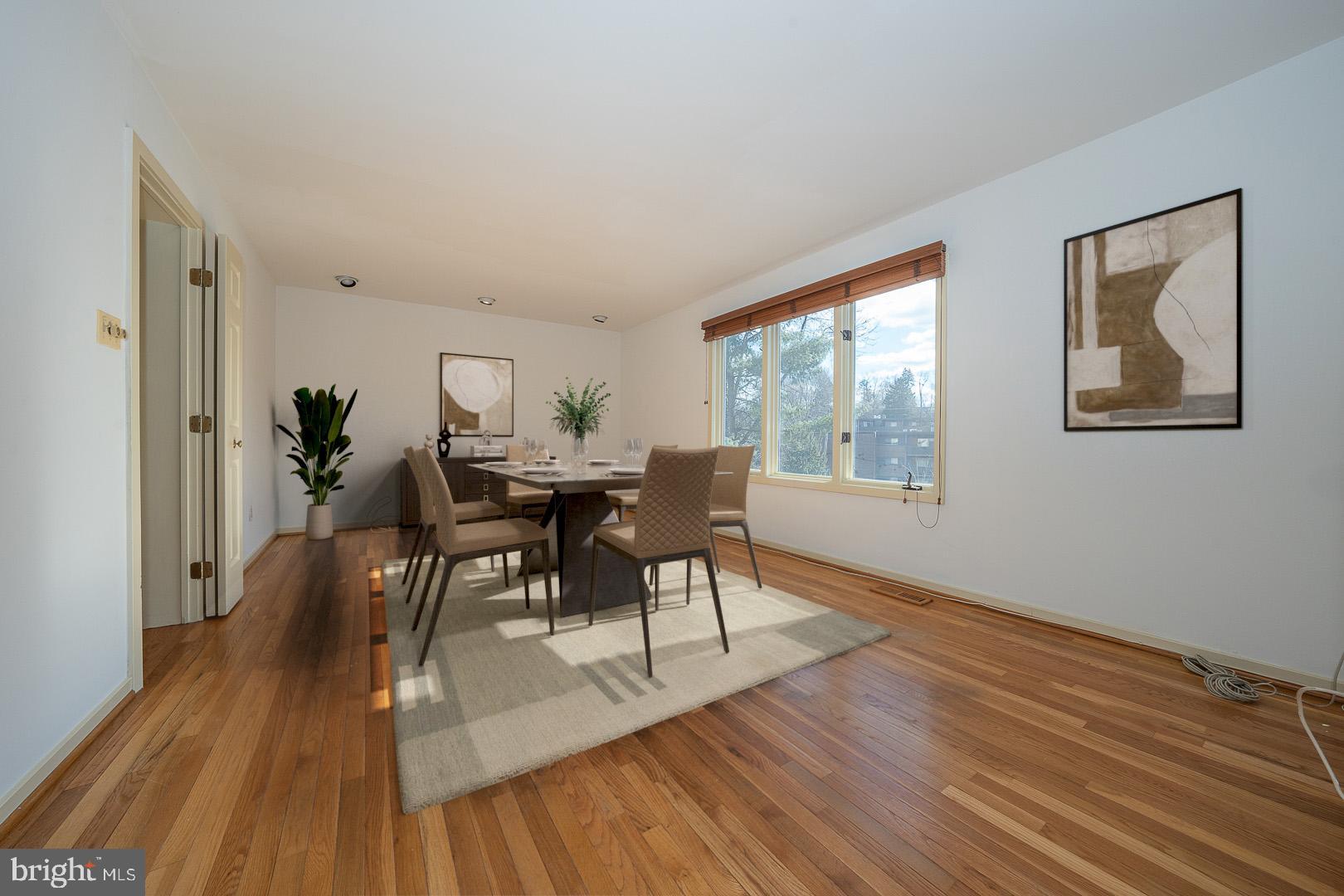 138 Montrose Ave ##41