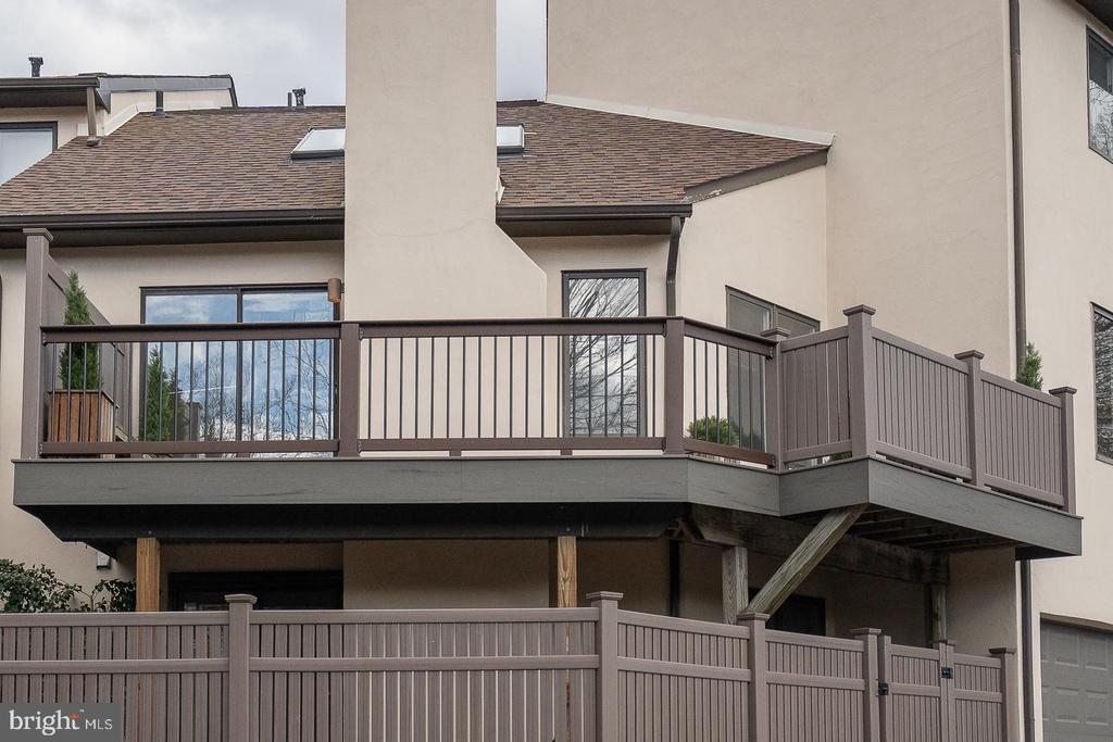 138 Montrose Ave ##41