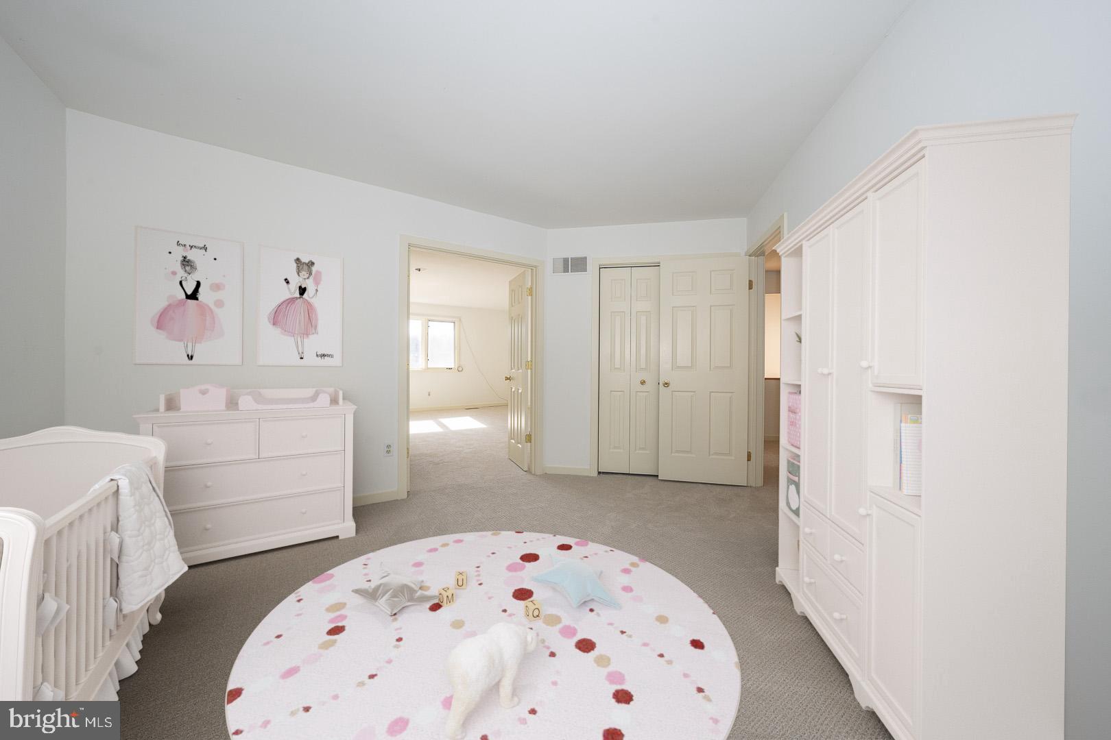 138 Montrose Ave ##41