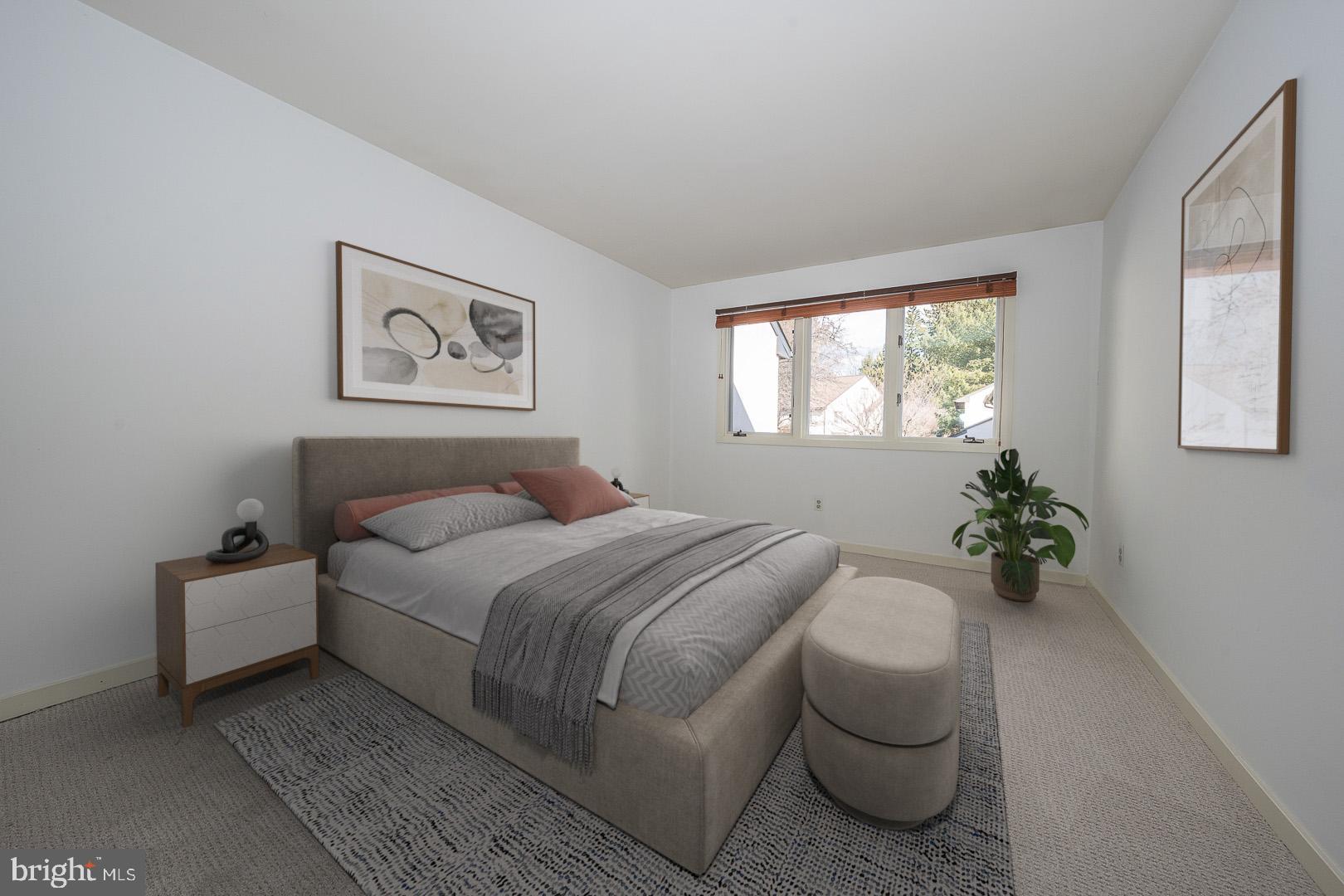138 Montrose Ave ##41