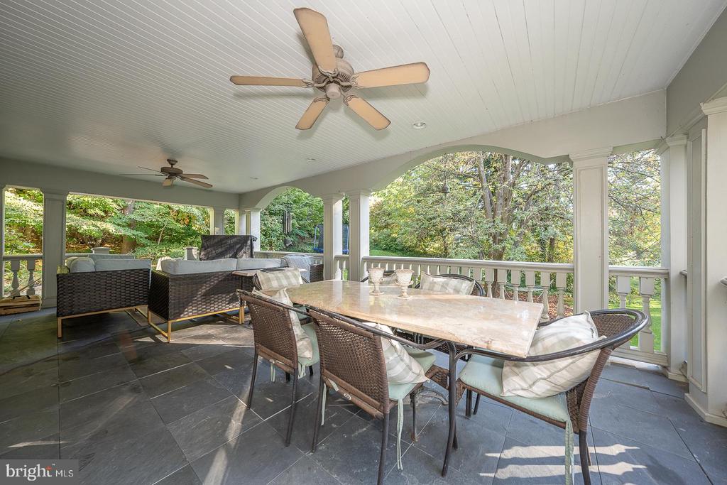 318 Chamounix Rd