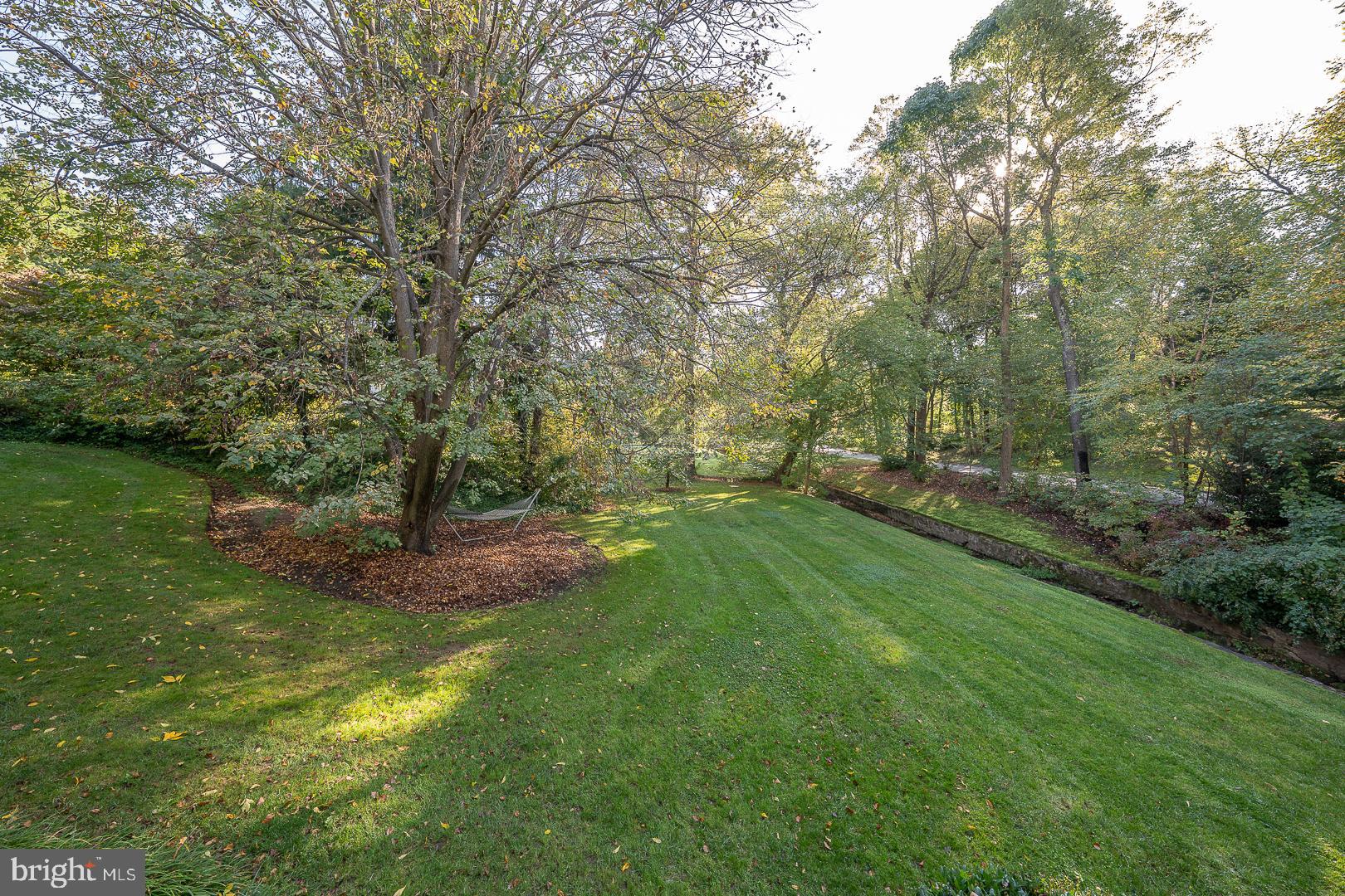 318 Chamounix Rd