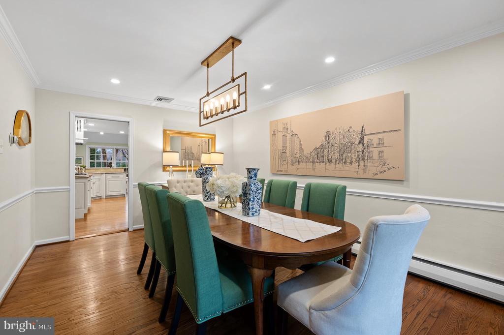 321 Orchard Way