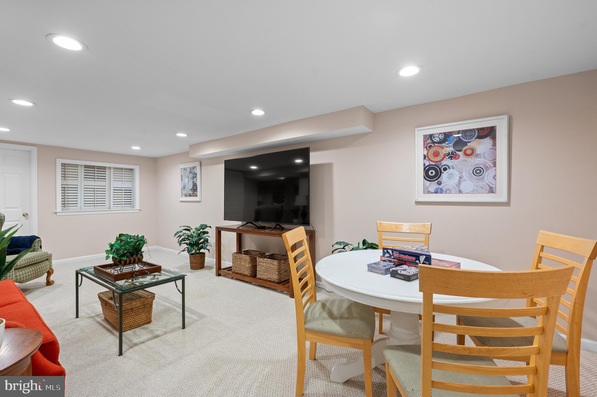 321 Orchard Way